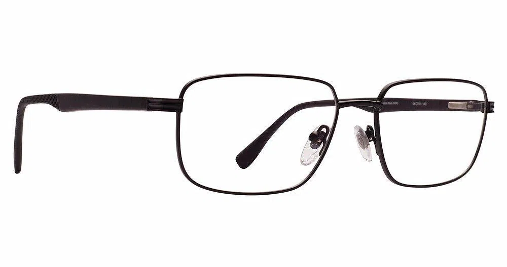 Ducks Unlimited DULANGFORD Eyeglasses - view 3